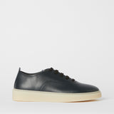 Deck Calfskin Sneaker