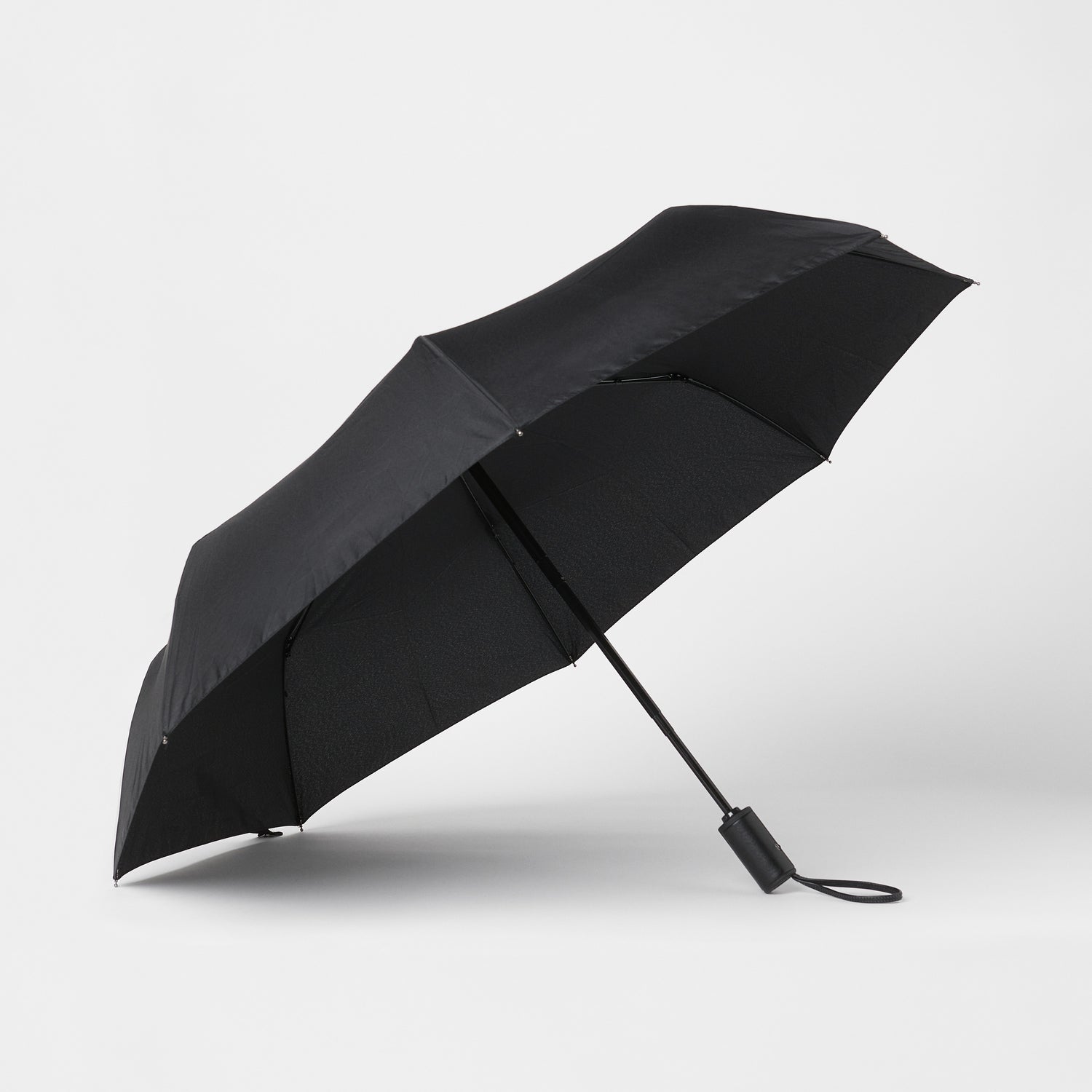 Foldable Umbrella