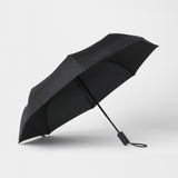 Foldable Umbrella
