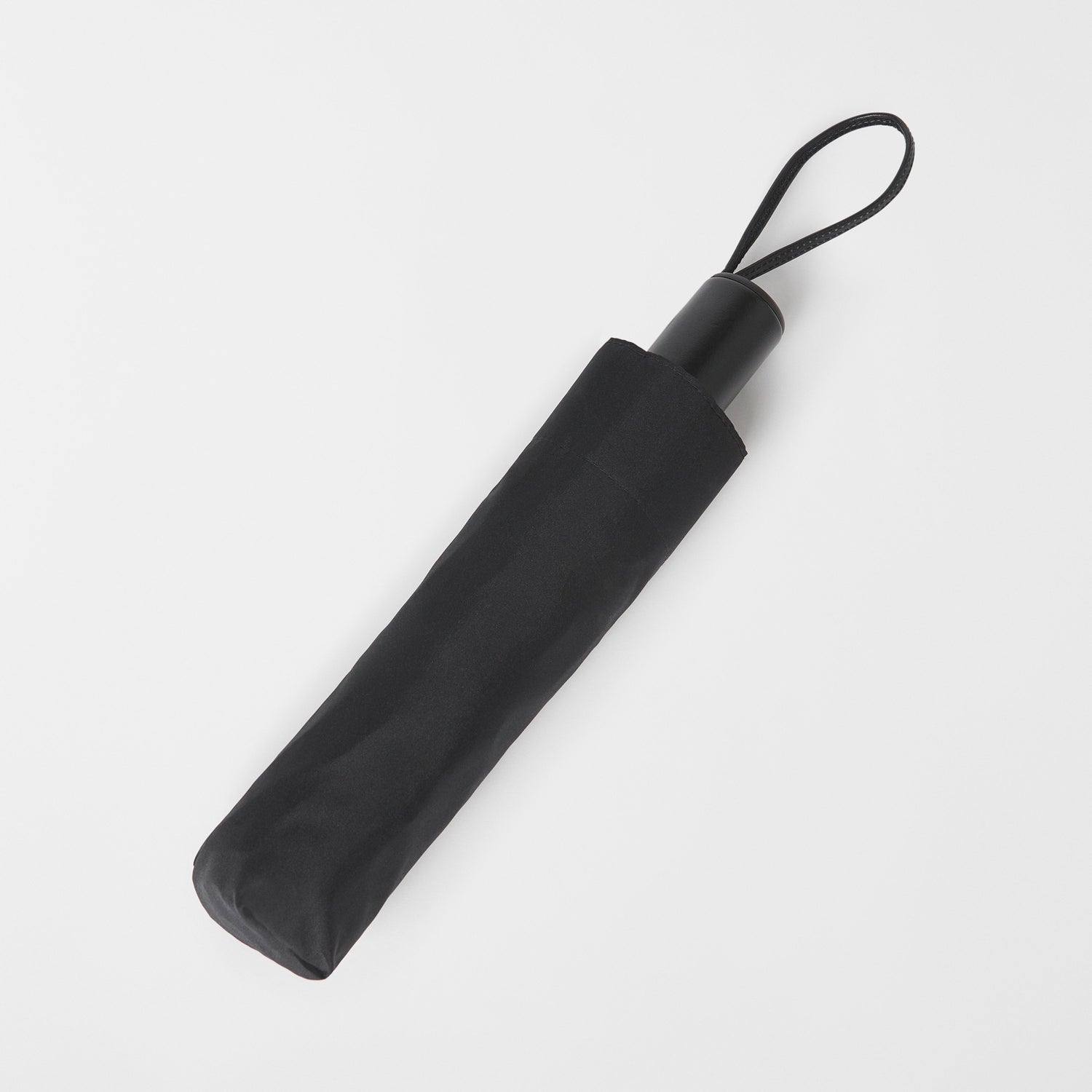 Foldable Umbrella