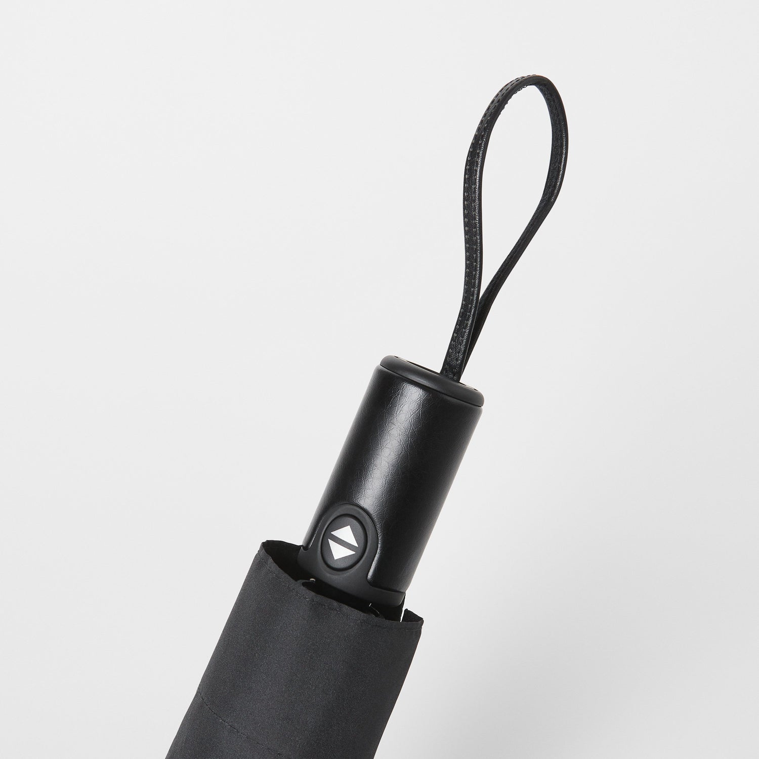 Foldable Umbrella