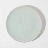 Ceramic Large Serving Bowl 33 cm