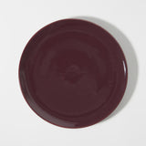 Ceramic Large Serving Plate 32 cm