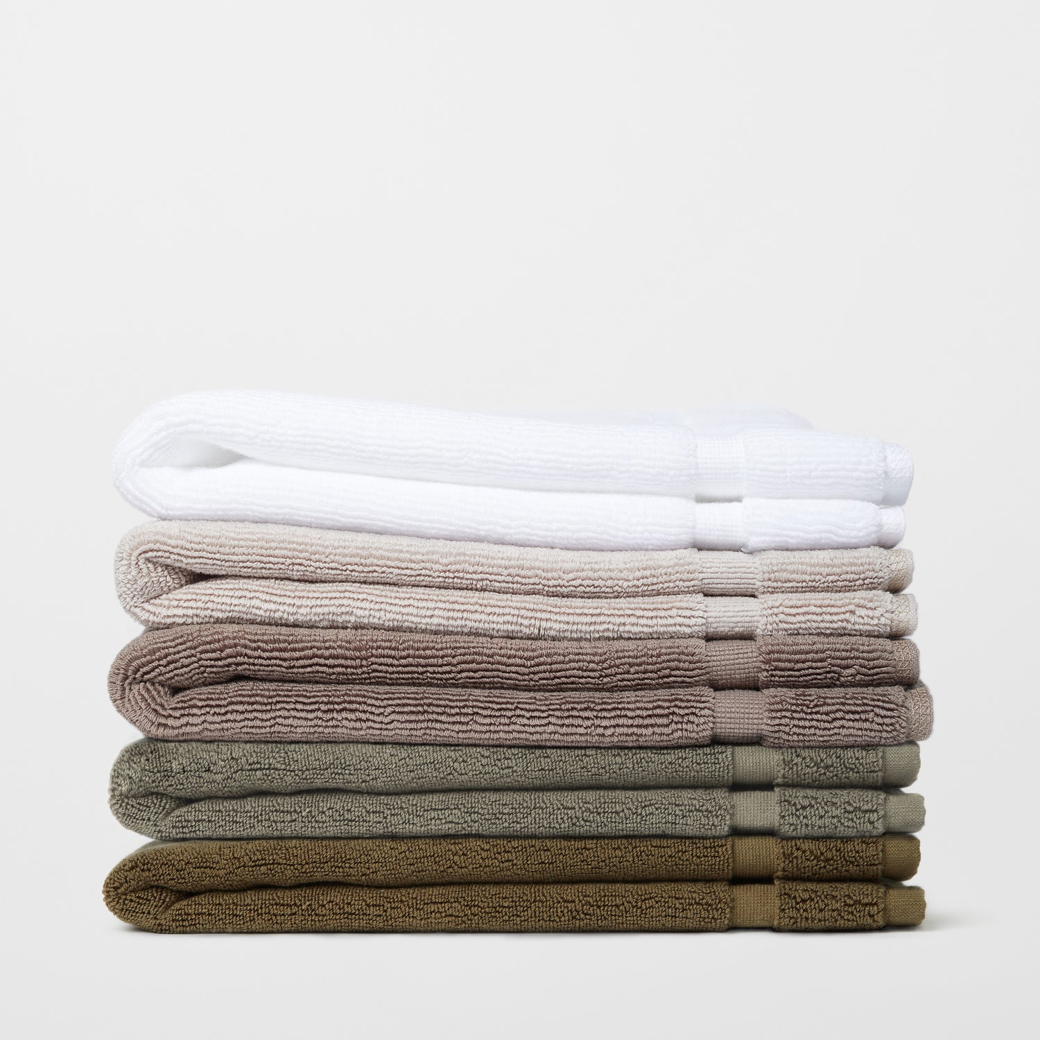 Bath Mat 50x70