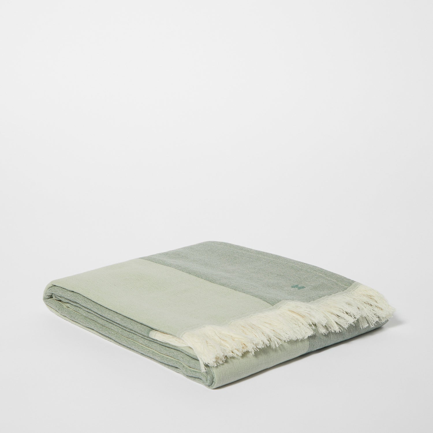 Hammam Beach Towel 90x160