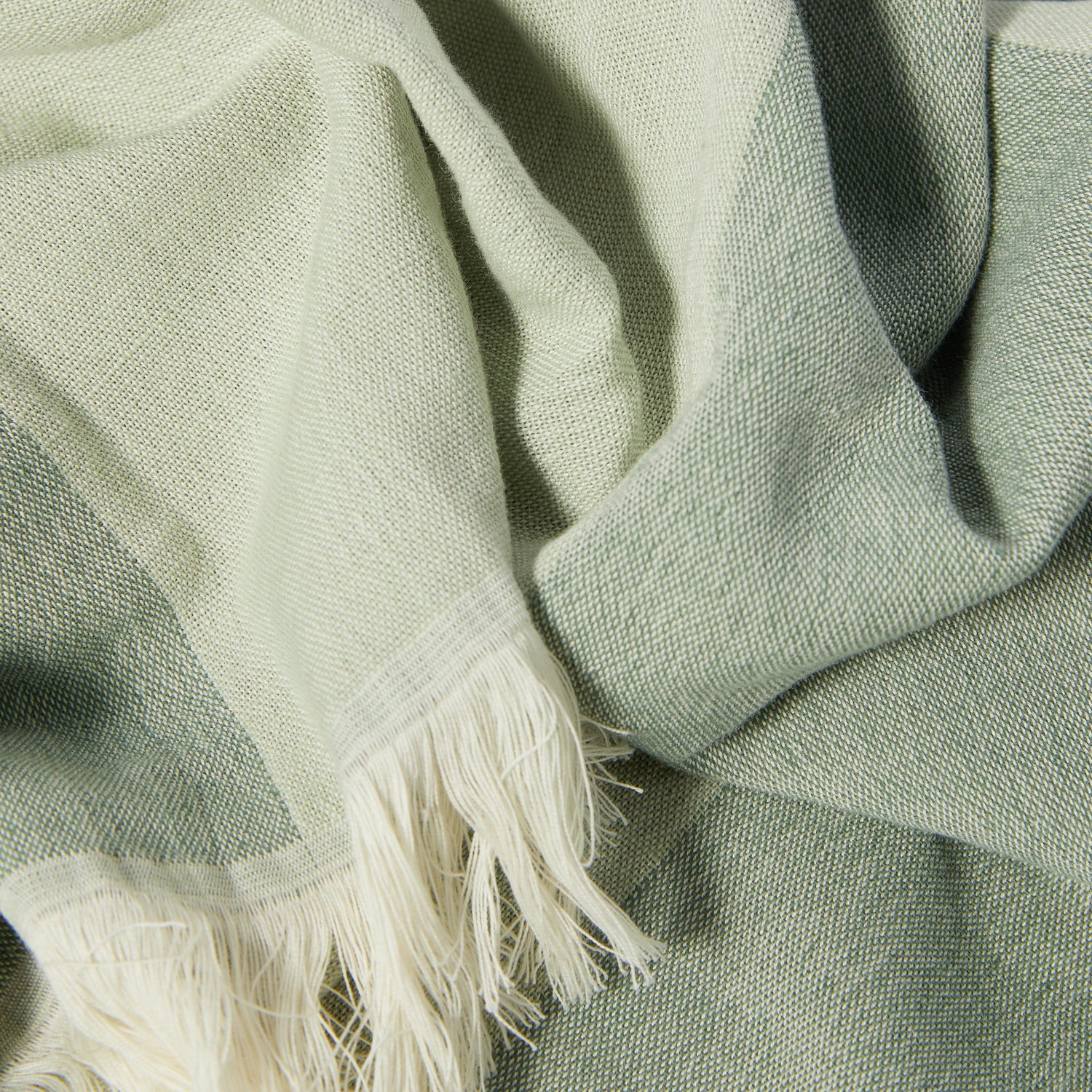 Hammam Beach Towel 90x160