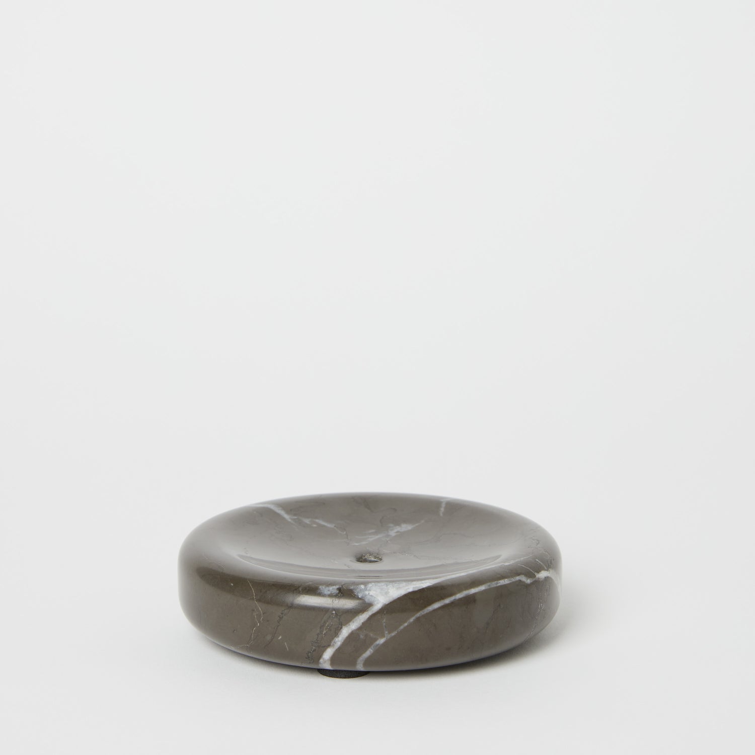 Marble Soap Dish