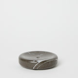 Marble Soap Dish
