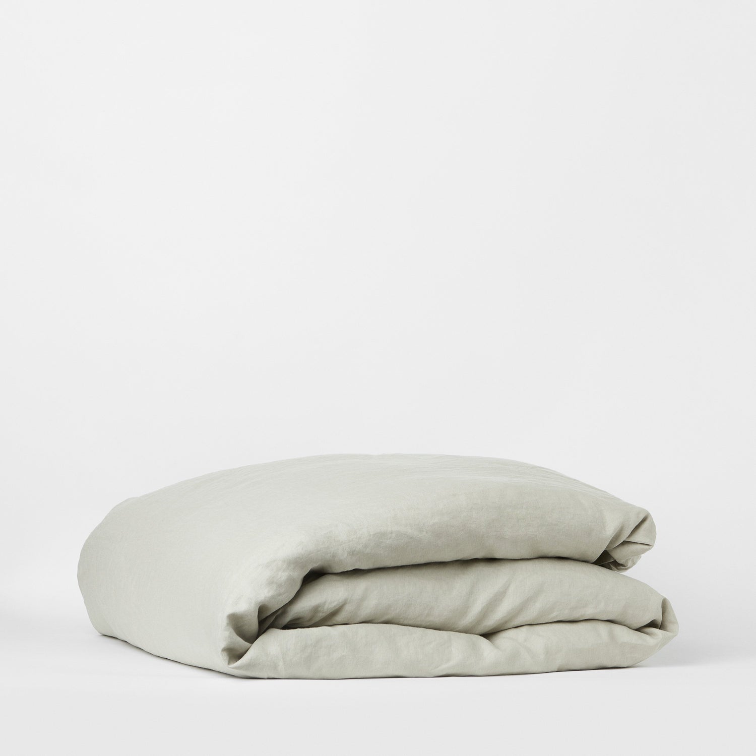 Linen Duvet Cover