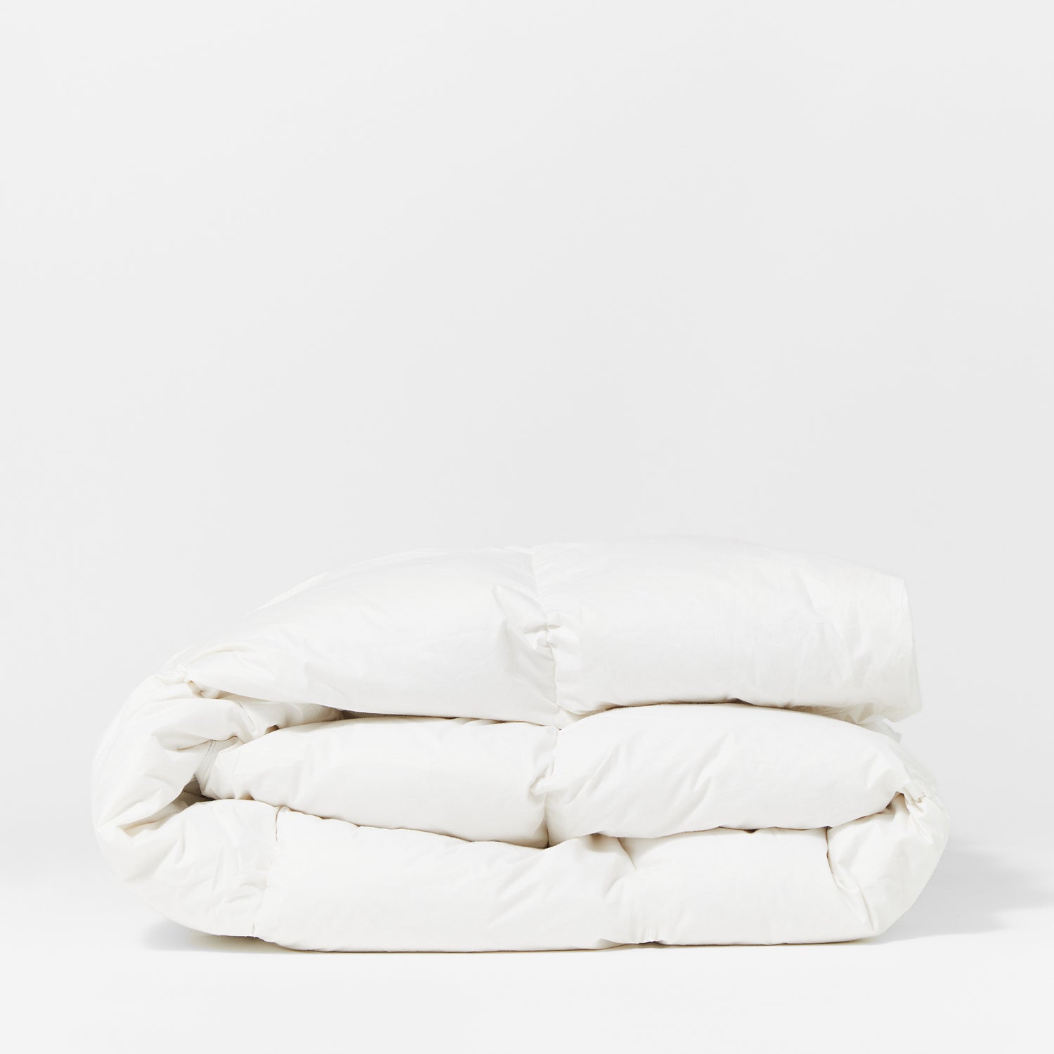 Down Duvet