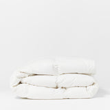 Down Duvet