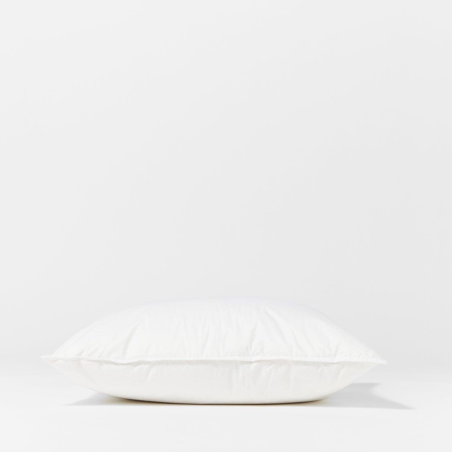 Down Pillow