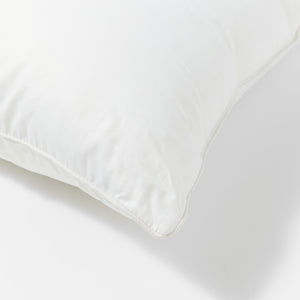 Down Alternative Pillow 50x60