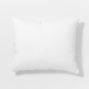 Down Alternative Pillow 50x60