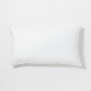 Down Alternative Pillow 50x90