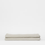 Linen Flat Sheet