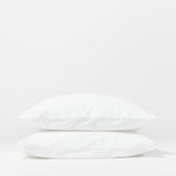Pillow Protector 2-P