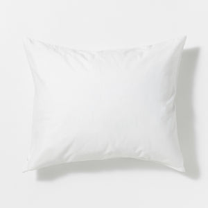 Pillow Protector 2-P