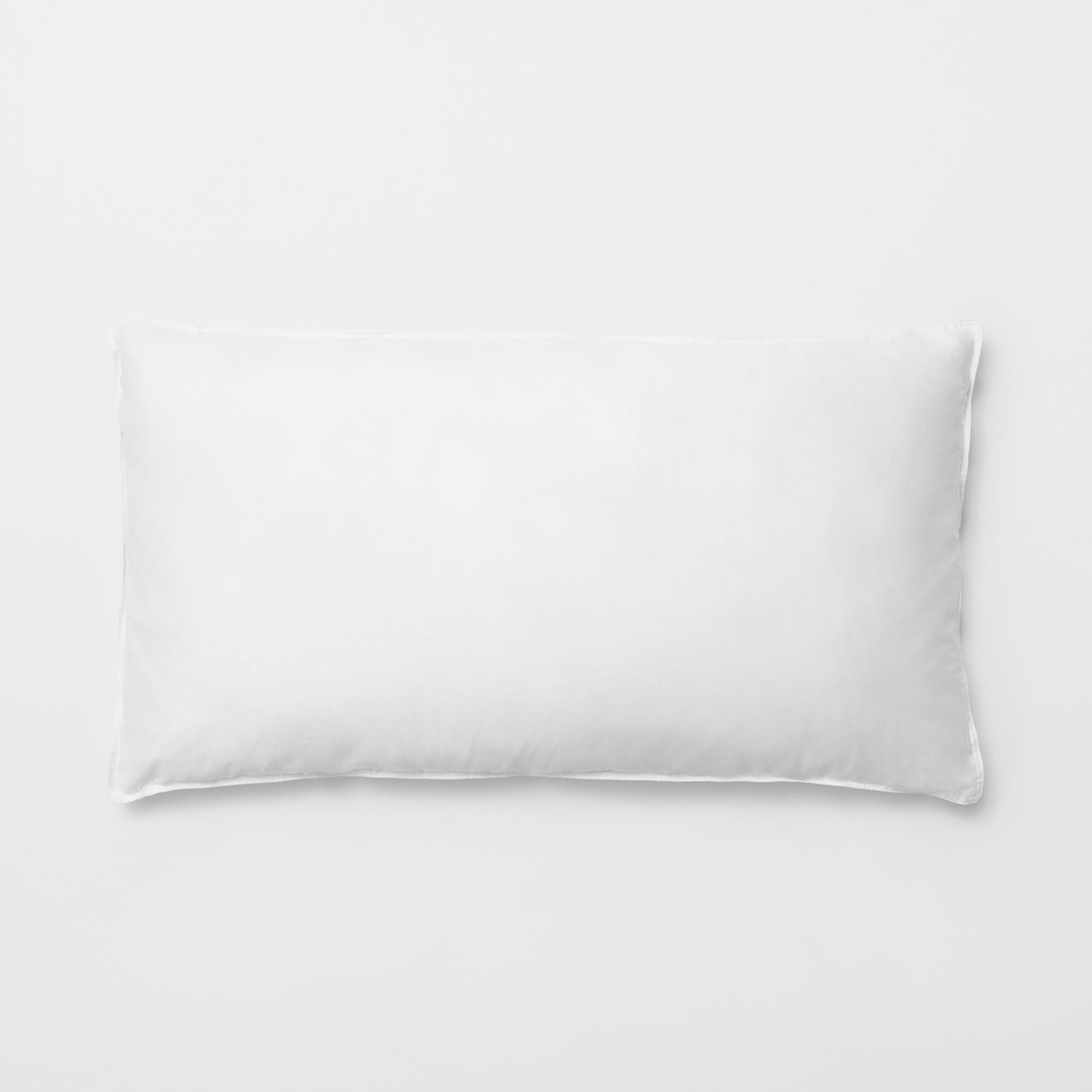 Down Deco Pillow