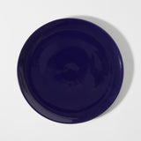 Ceramic Large Serving Bowl 33 cm