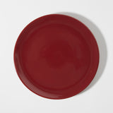 Ceramic Salad Plate 20 cm