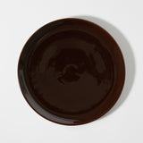 Ceramic Large Serving Bowl 33 cm