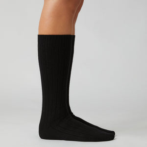 Cashmere Socks