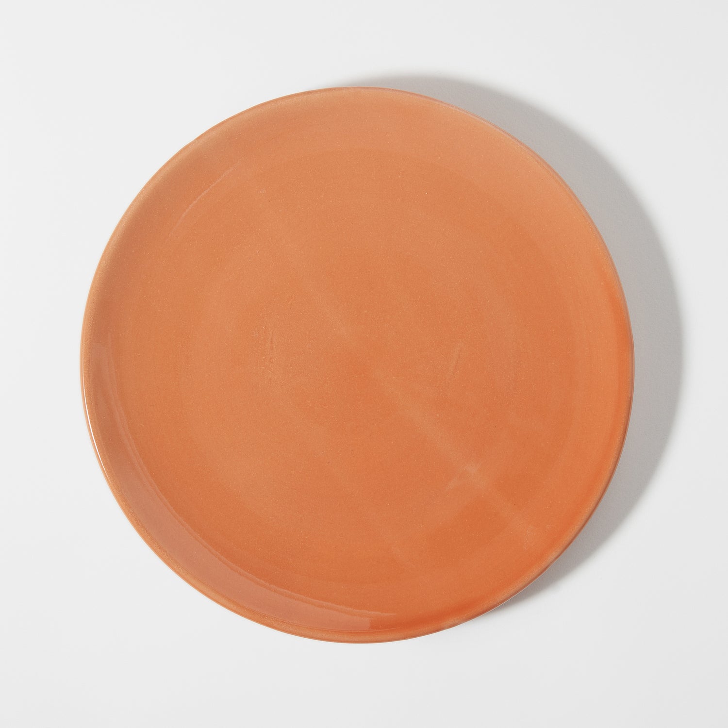 Ceramic Large Serving Bowl 33 cm