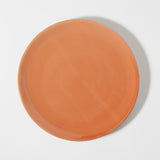 Ceramic Large Serving Bowl 33 cm