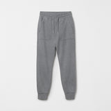 Women's Loopback Sweatpants