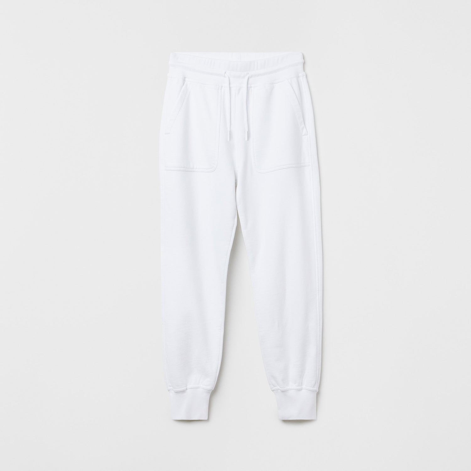 Women's Loopback Sweatpants