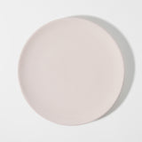 Ceramic Salad Plate 20 cm