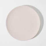 Ceramic Large Serving Bowl 33 cm