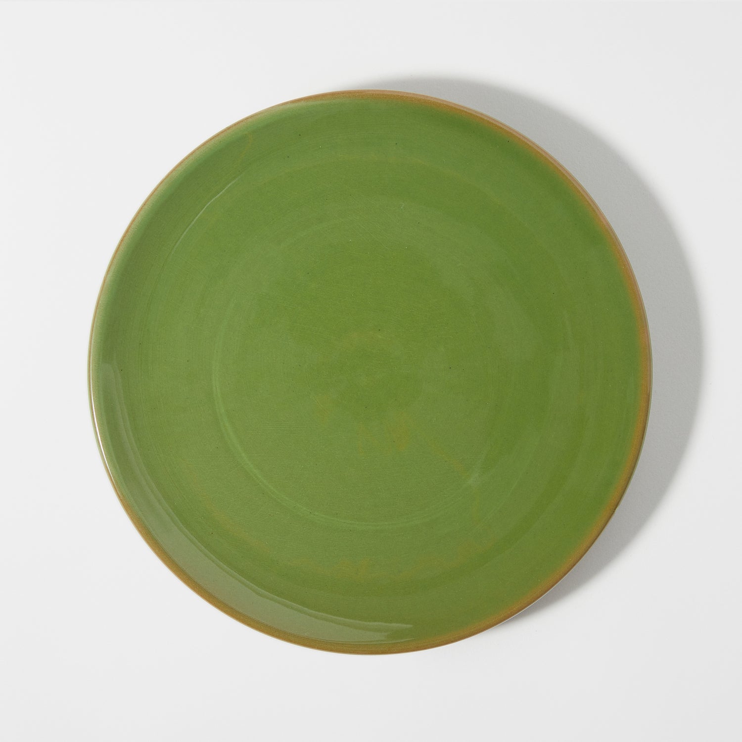 Ceramic Large Pitcher