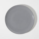 Ceramic Dinner Plate 28 cm