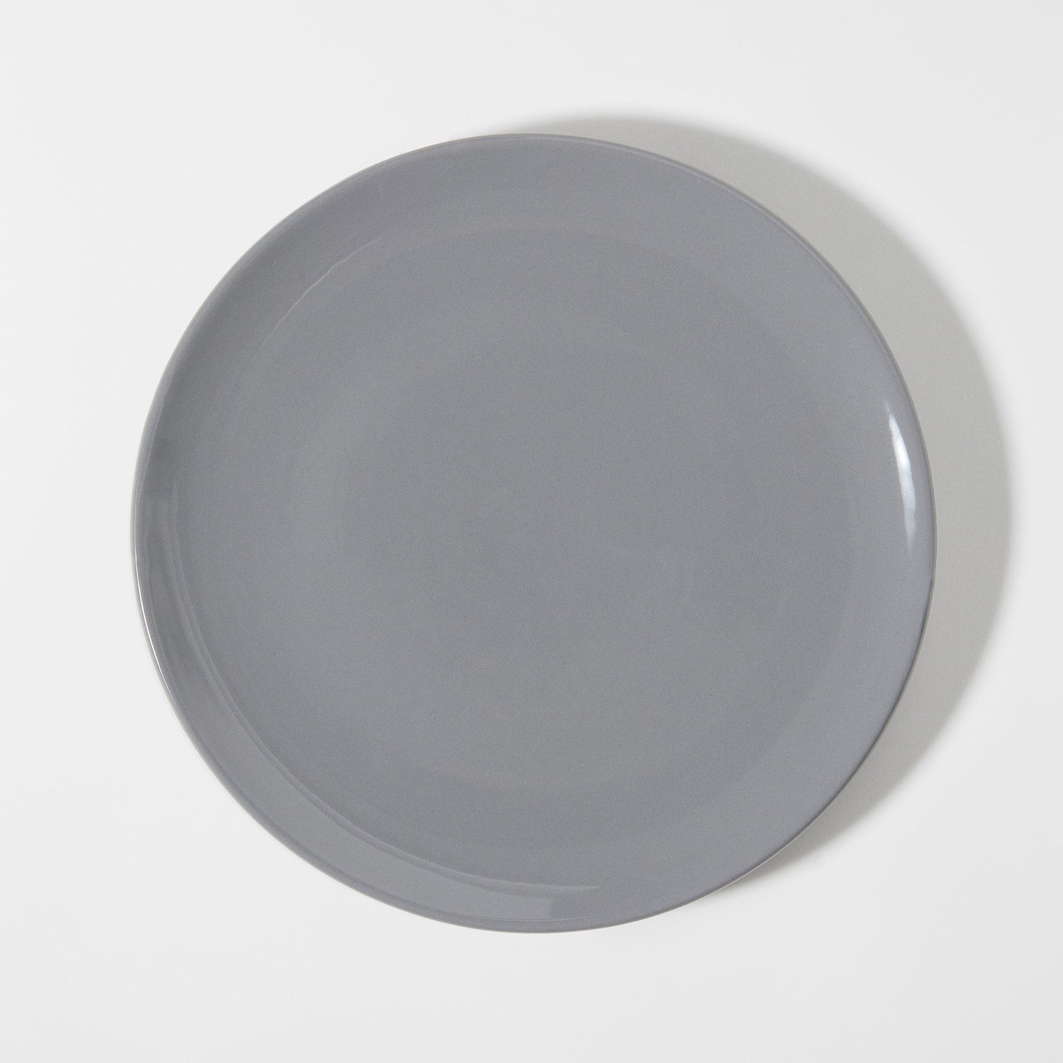 Ceramic Large Serving Bowl 33 cm