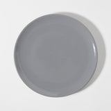 Ceramic Large Serving Bowl 33 cm