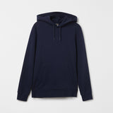 Men's Loopback Hoodie