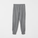 Men's Loopback Sweatpants