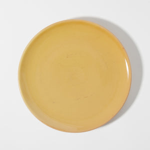 Large Serving Plate 32 cm