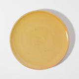 Ceramic Large Serving Bowl 33 cm