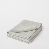 Cashmere Baby Blanket