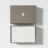A6 Correspondence Card