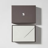 C6 Envelope