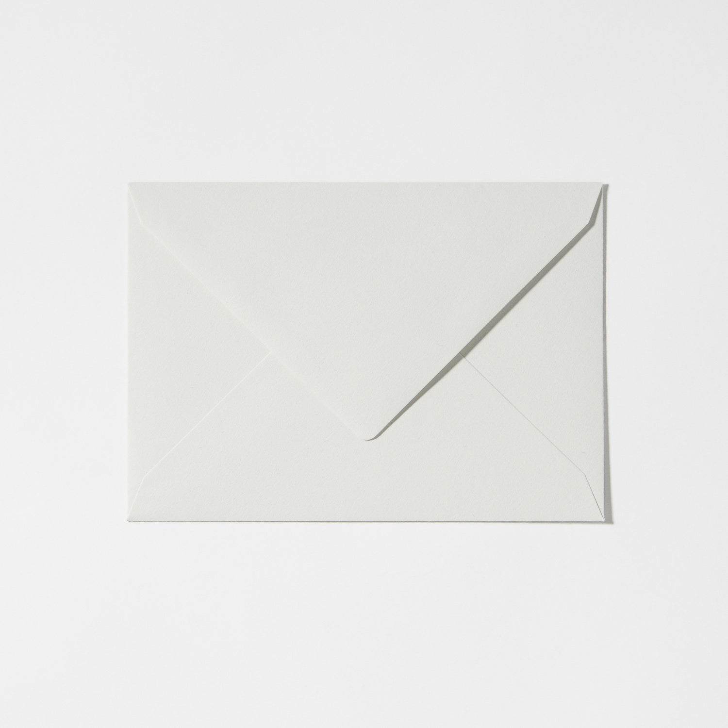 C6 Envelope
