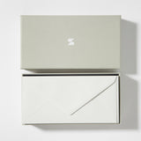 E65 Envelope