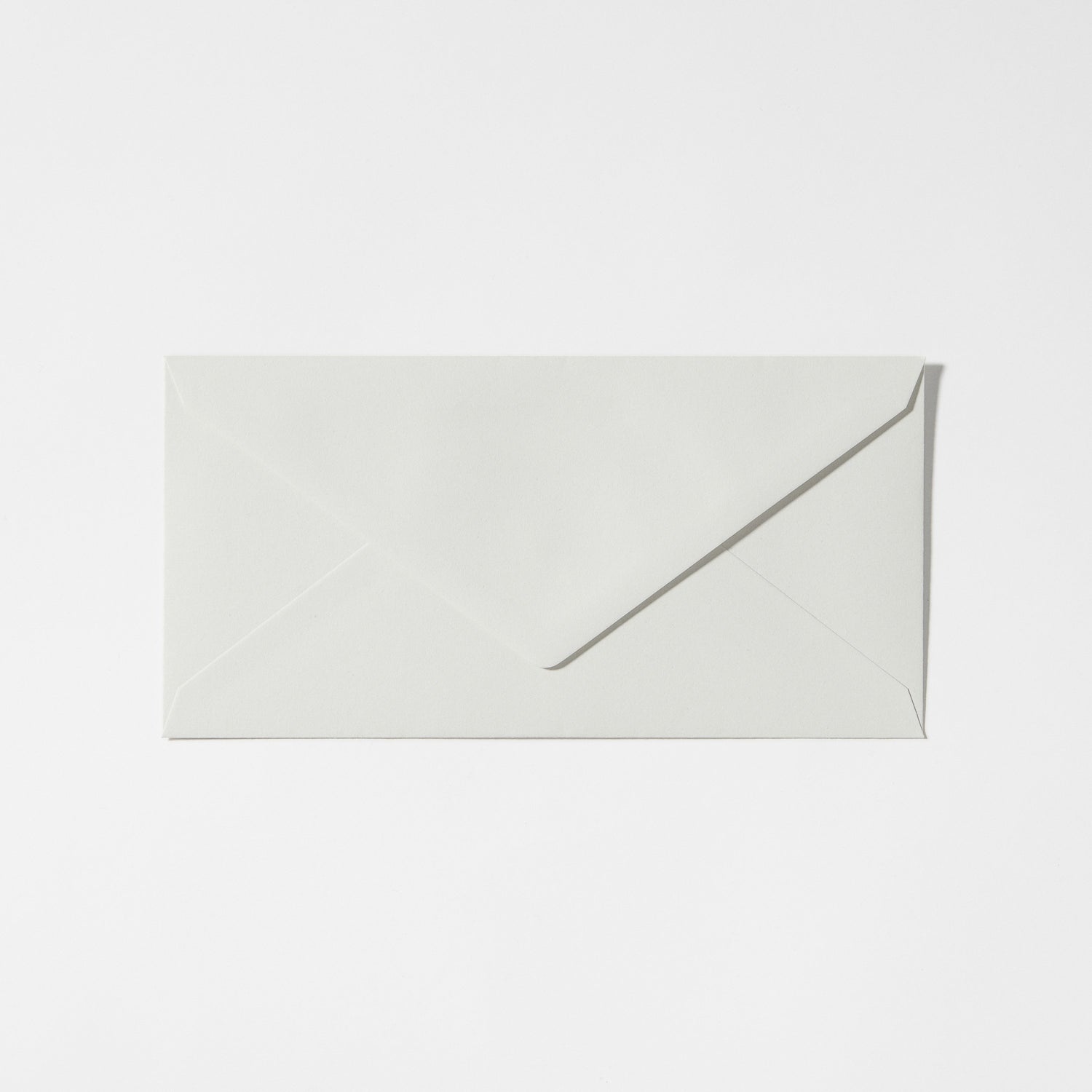 E65 Envelope