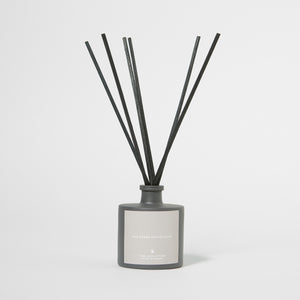 Room Diffuser Oud Green Pepper Musk