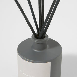Room Diffuser Oud Green Pepper Musk