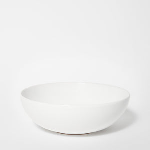 Large Soup Bowl 24 cm
